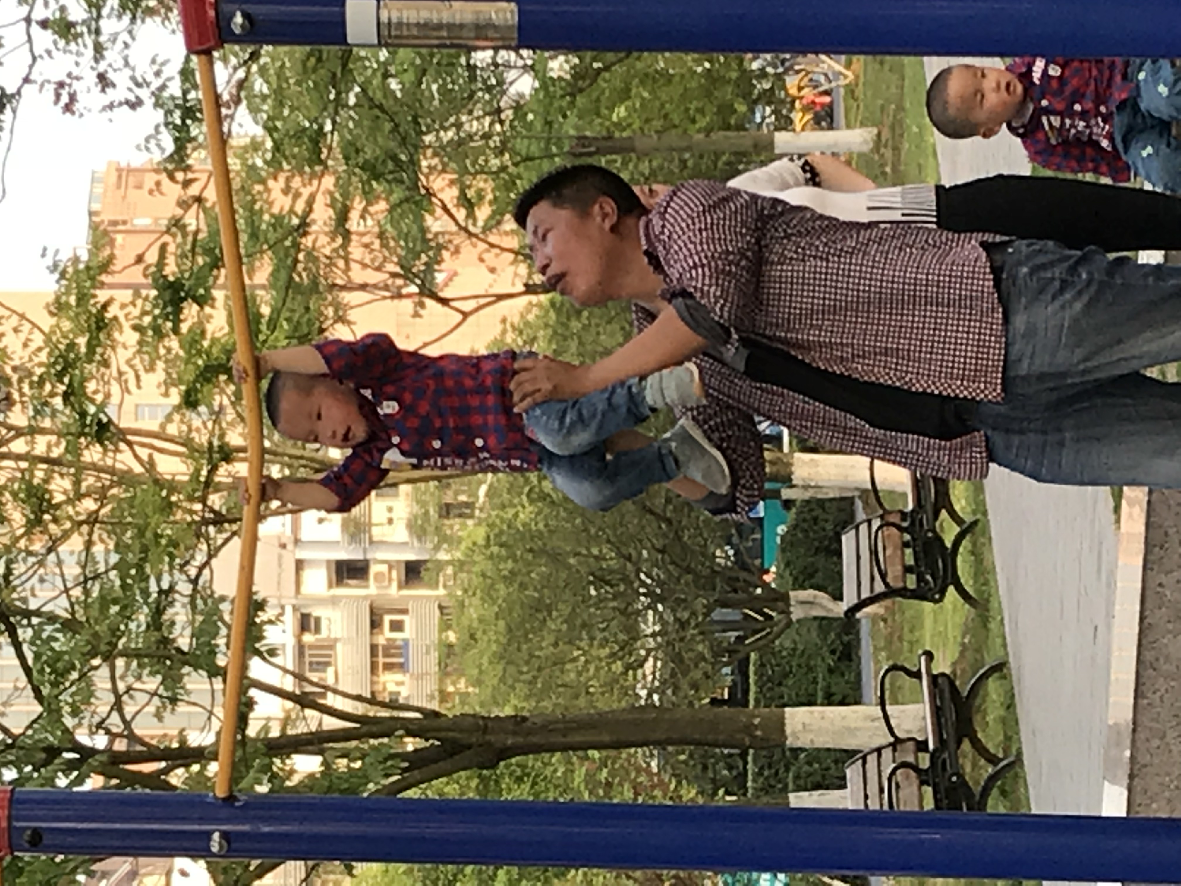 ./2018/03 - Viking China/18 - YiChang/IMG_8666.JPG